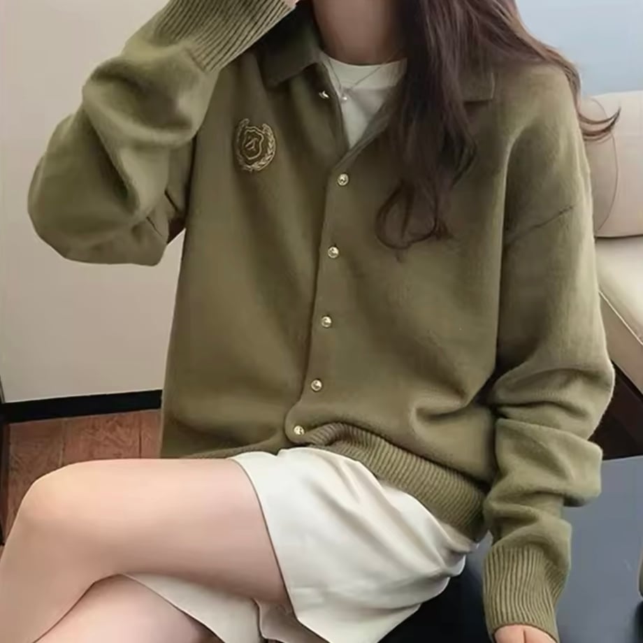 67711eb85db914237a002212