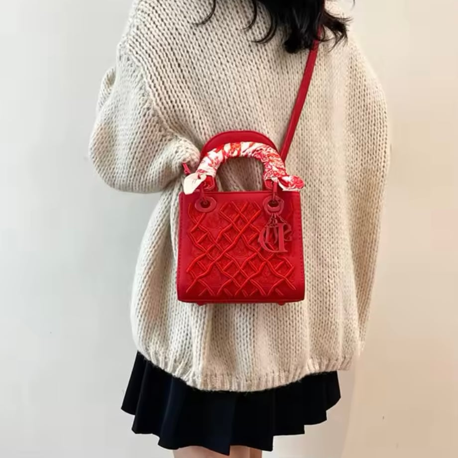 67d40998f6398e5c2fb370d8