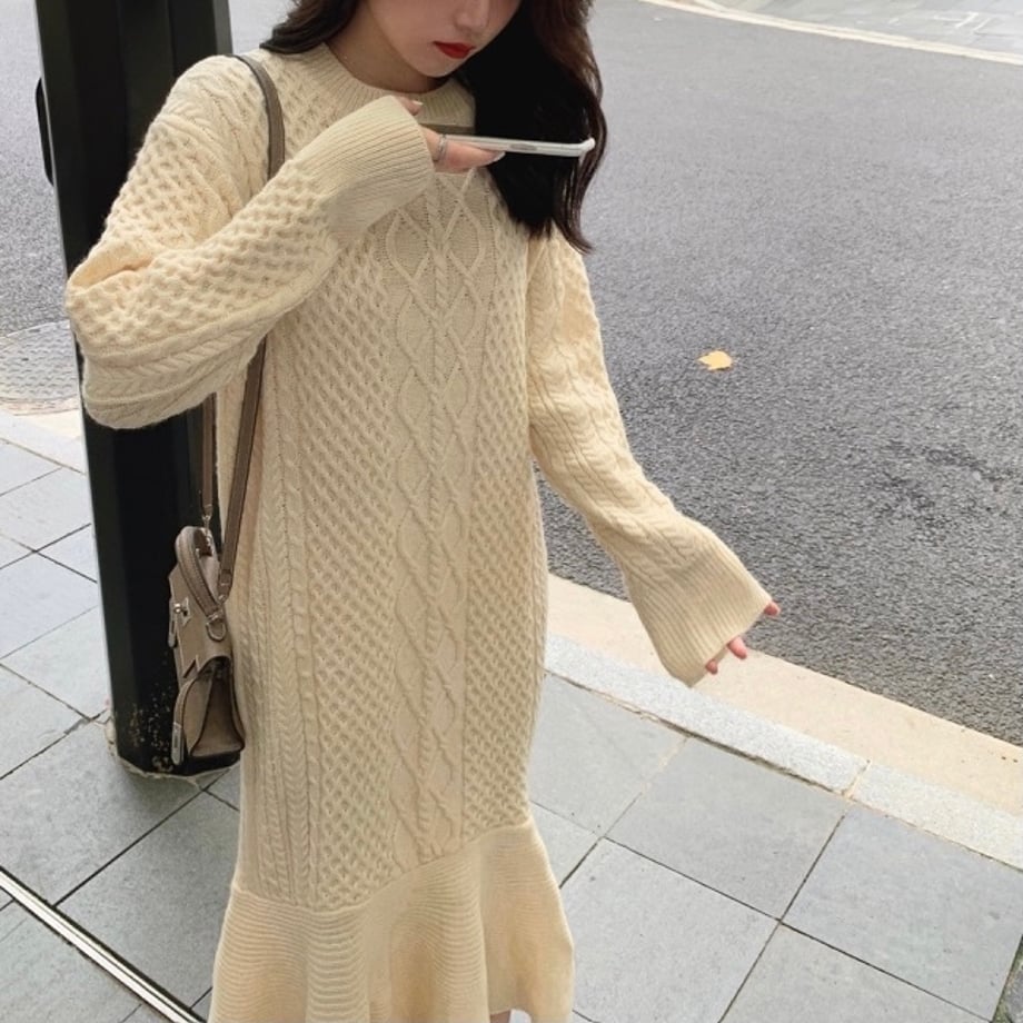5fae07ebe0967b19d360f943