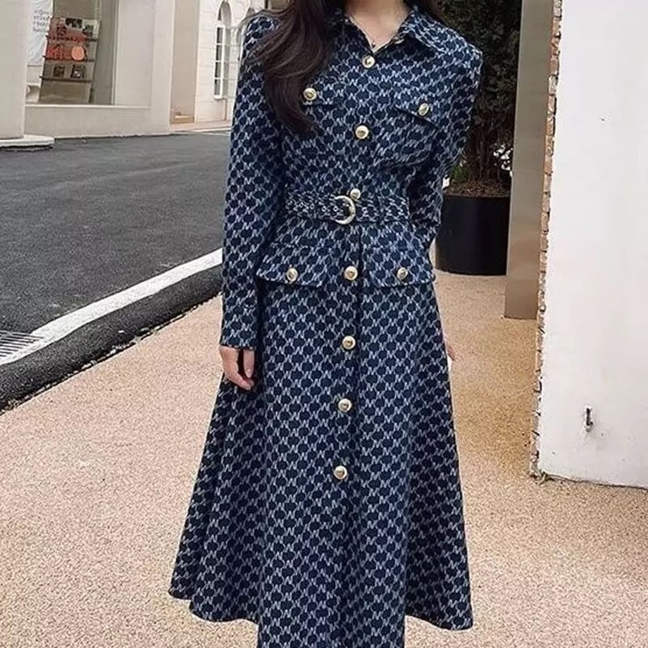 63468c9cc15c5a3486674954
