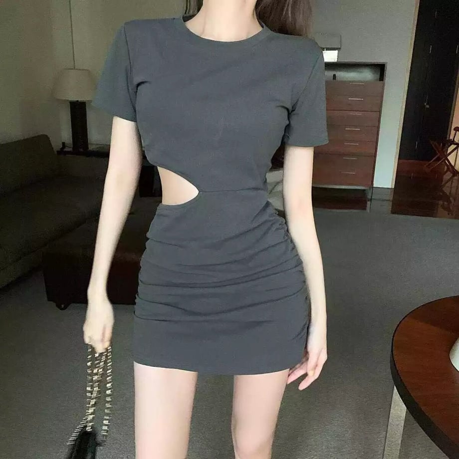62eba4f12fc88132857e2485