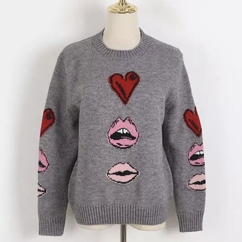 61f7b5c547a5342b78b68f0f