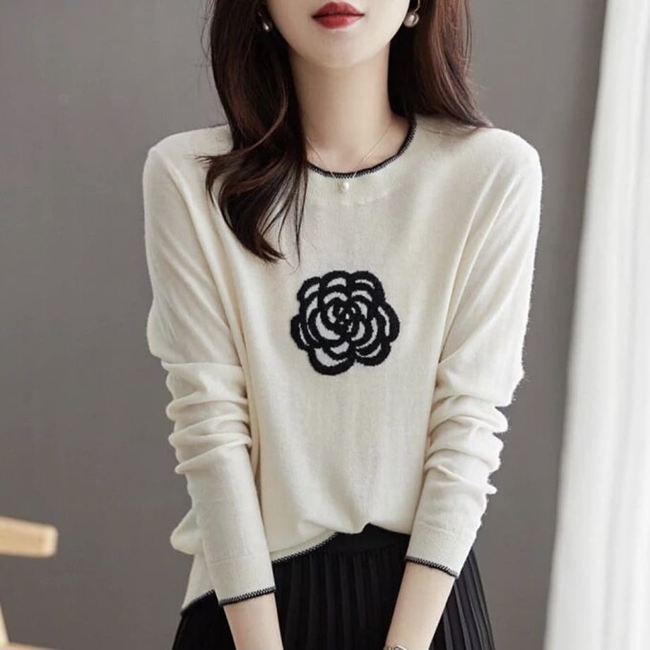 617bd0a40c984628a28b123c
