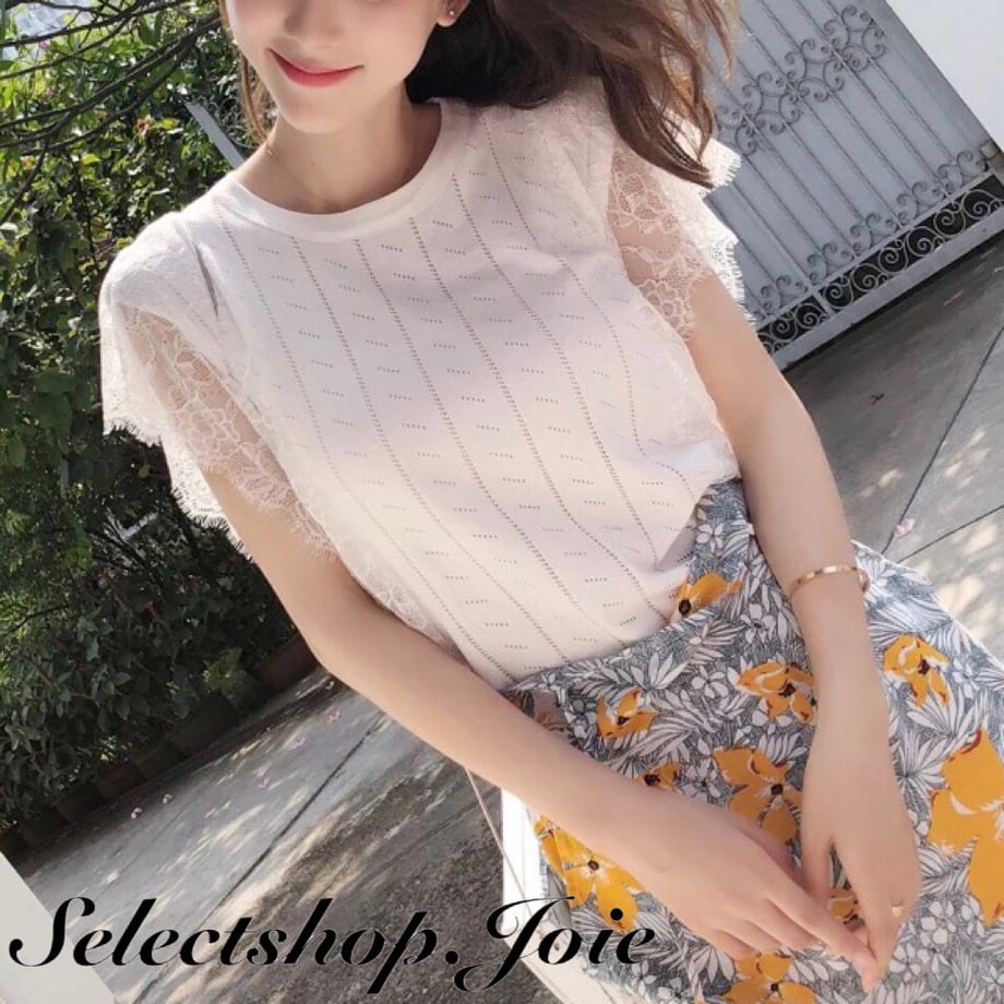 5fadff92e0967b19d360d21c