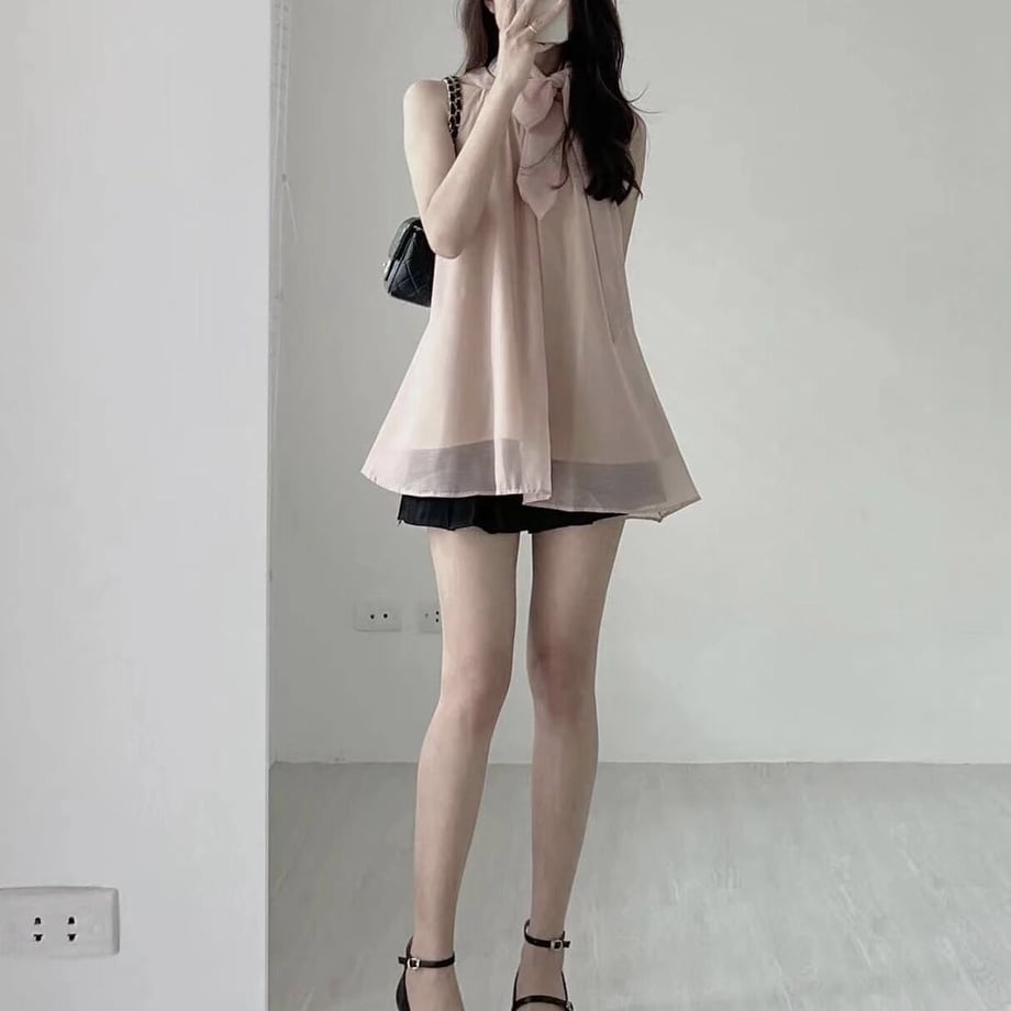 62a8659bb1f1107ec6f785aa
