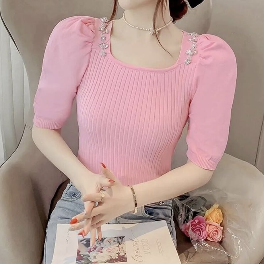 6471dc96e99ff9002d719a20