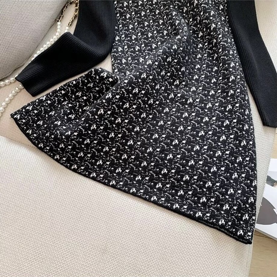 63a98636a876db46e0bca189