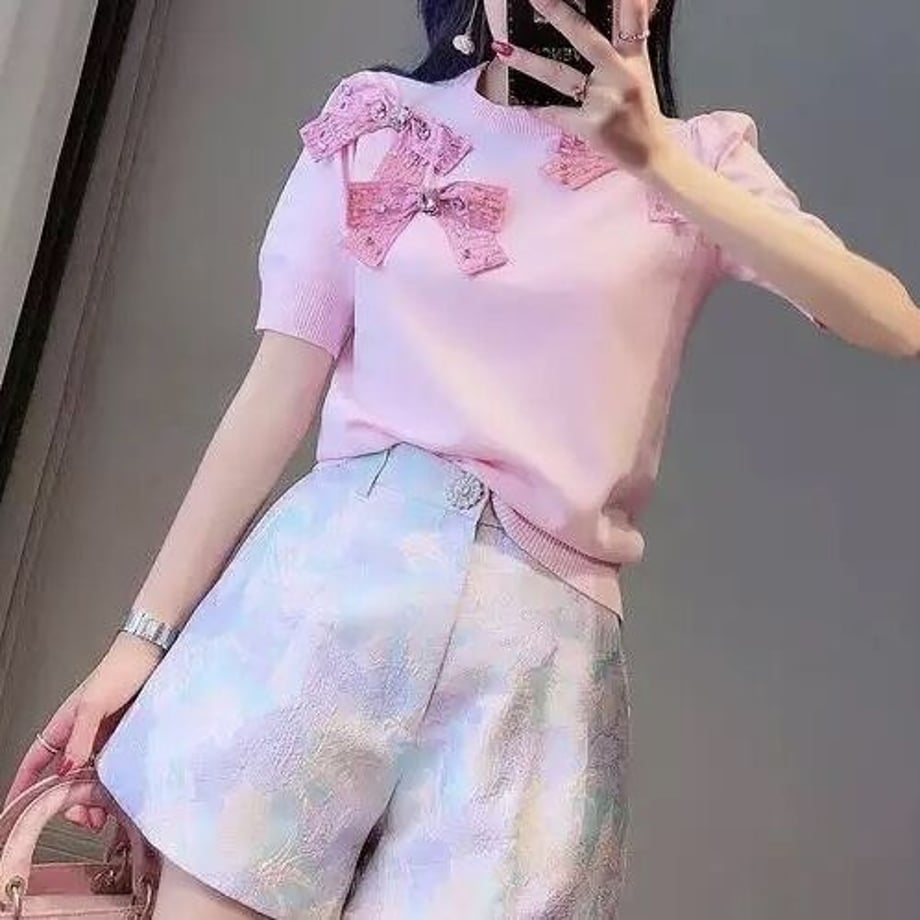 60bf58031dd19e14d3391ea9