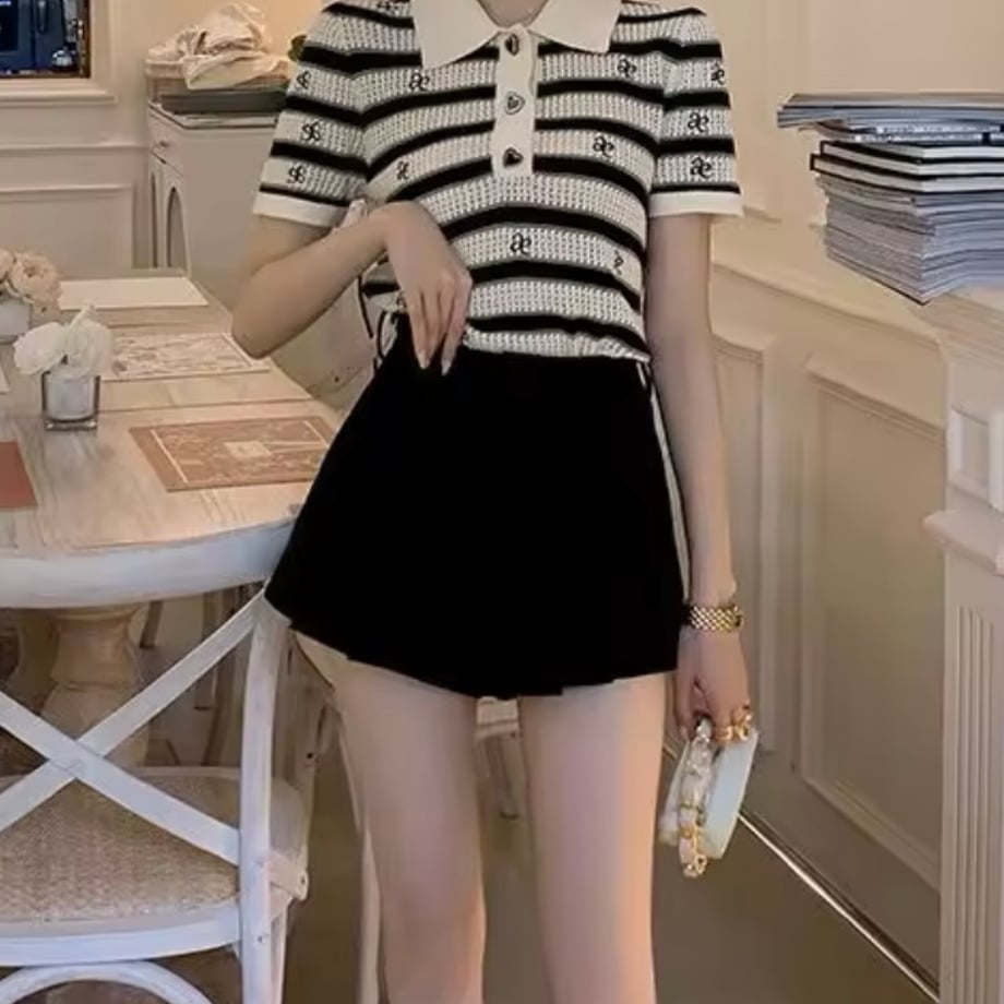66cc5dfdfe92600b7676b86e