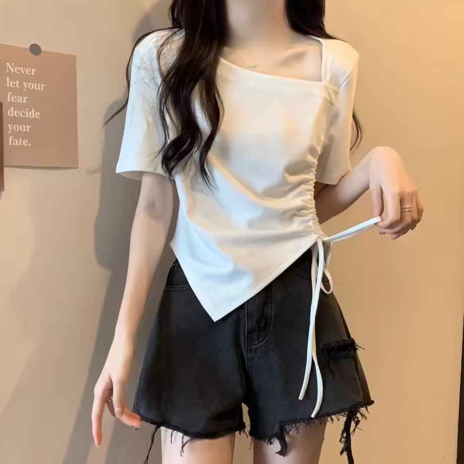 68611cfec6799328da464fd8
