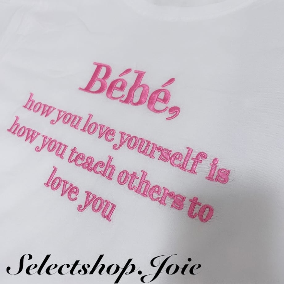 60b388661945c70e050e42a3