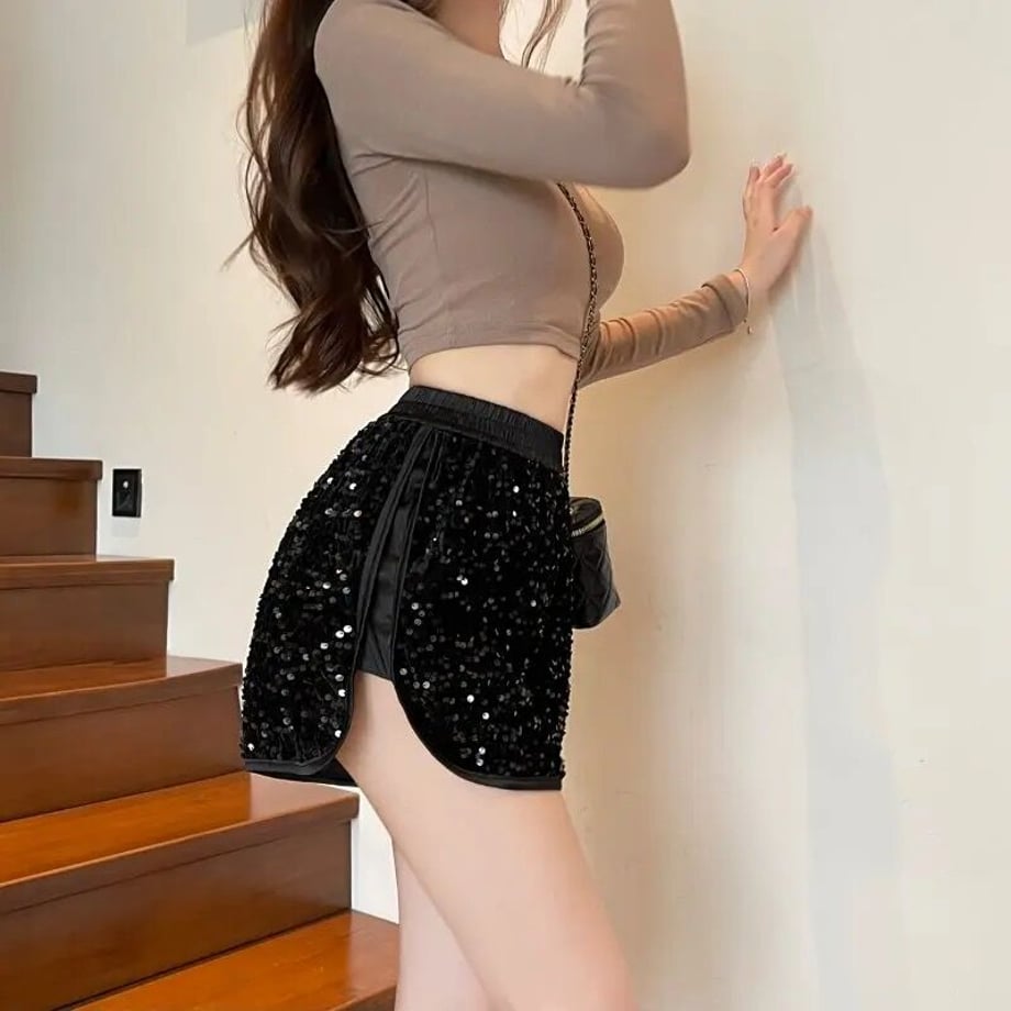 6416e280418fdf19ec77e9d5