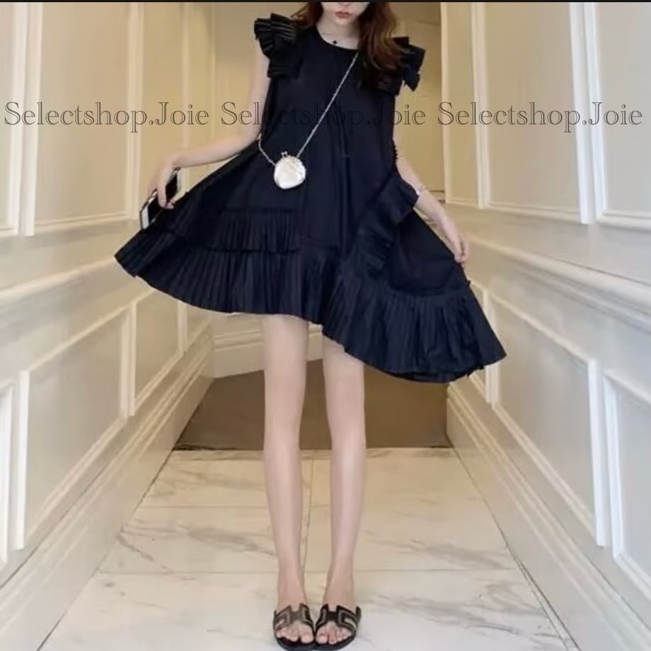 60d5bfae10398670ac6b2cc6