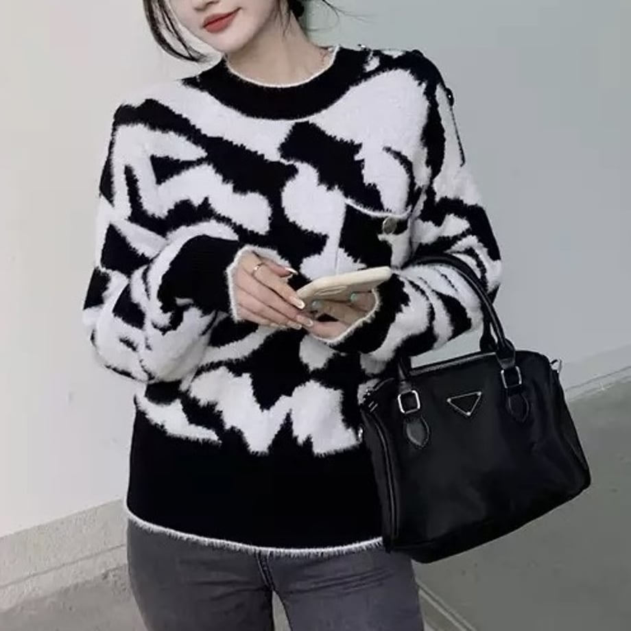 5fbdd63f4f44306b0fa384e3