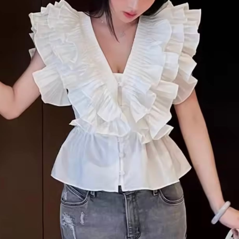 681c861dff05045283e3f28c