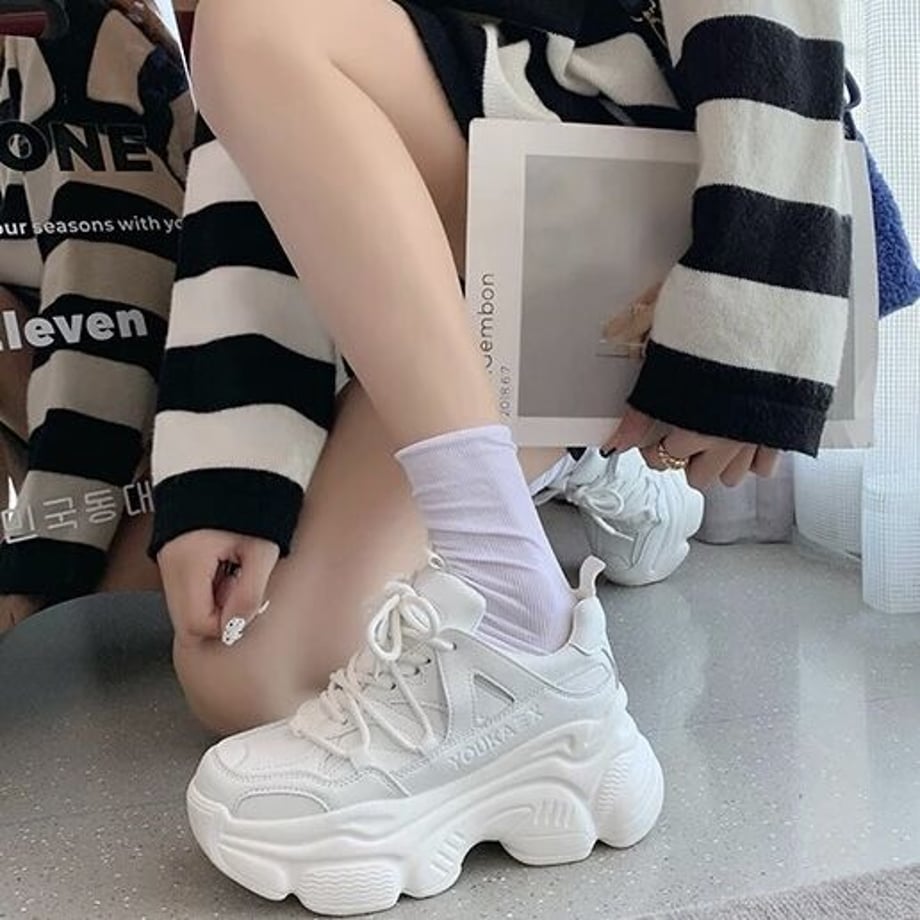 61efd770e8592616374a4c5e