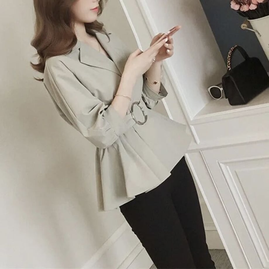 642aa3fbb46a37002a0f7f1c