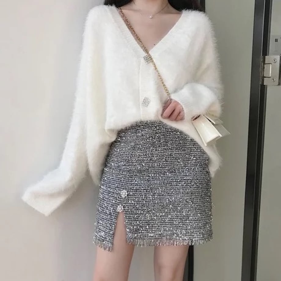 5fadfe4ae0967b19d360cc53
