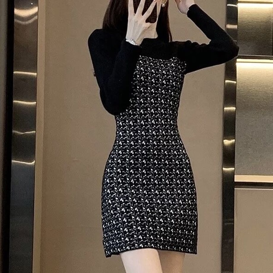 63a98636a876db46e0bca189