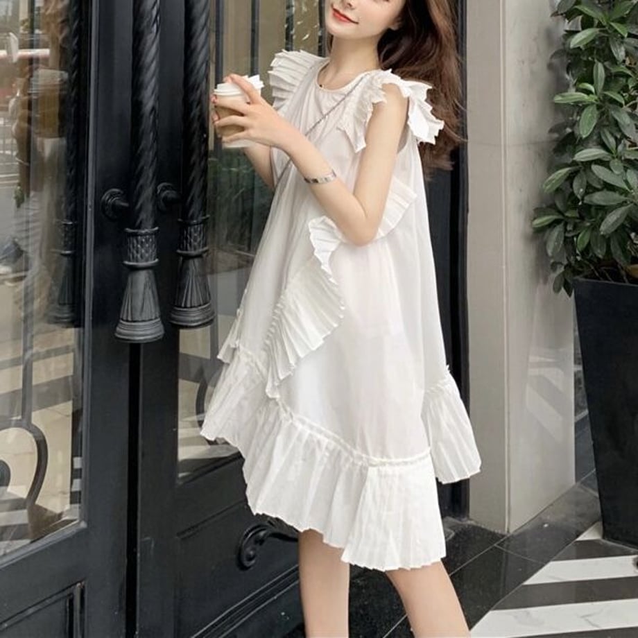 60d5bfae10398670ac6b2cc6
