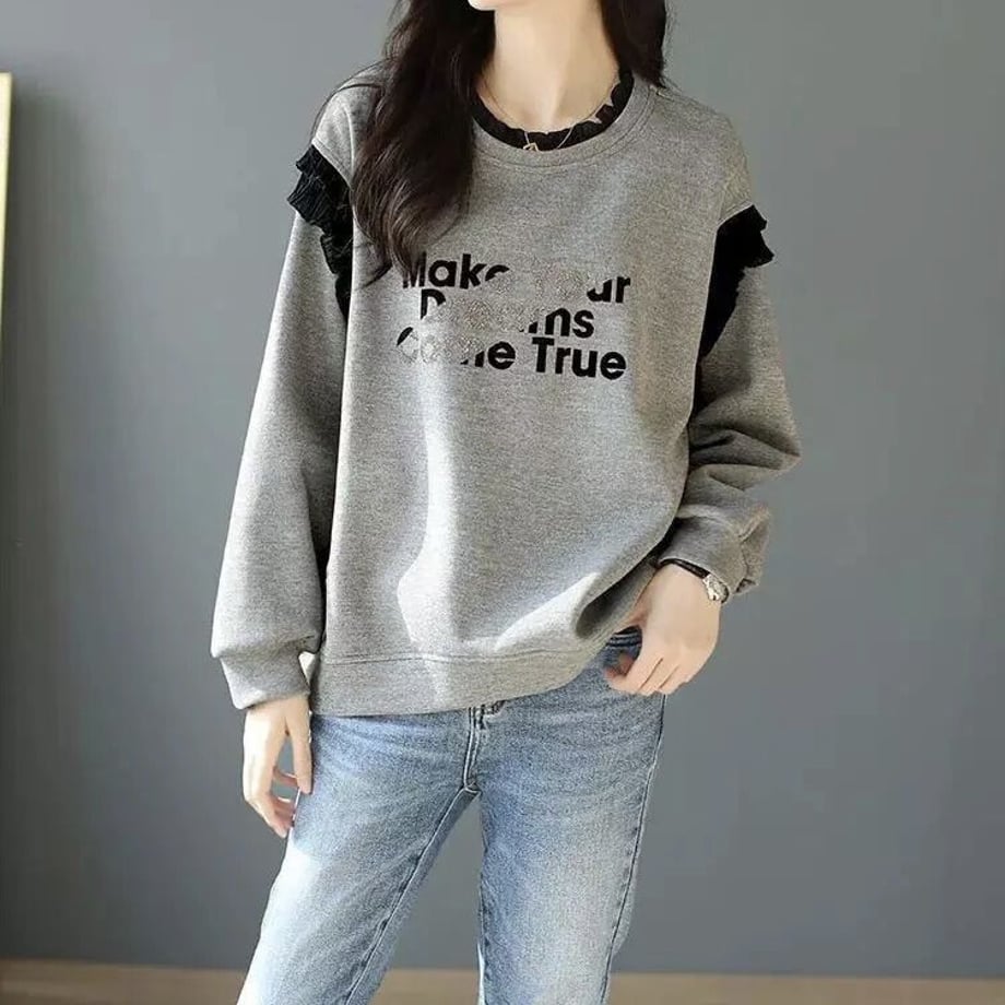 63808b17211ac3560dcd95cc