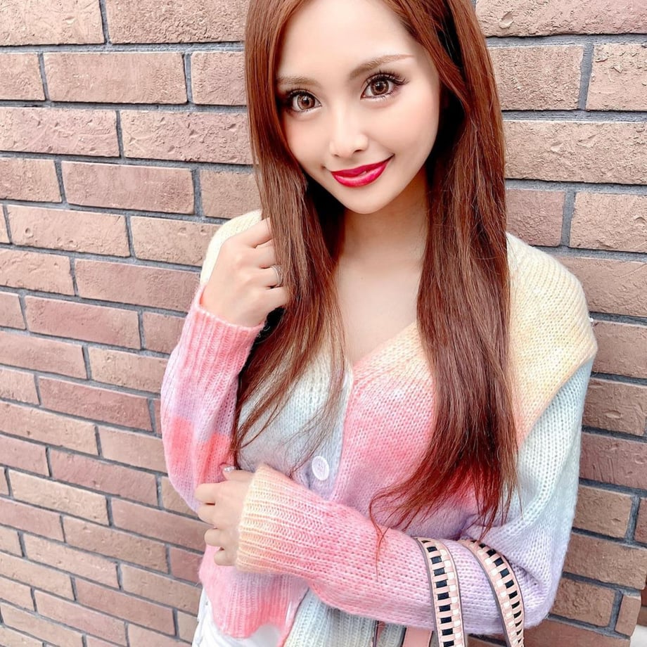 60323c97c19c4528d50eb6ca