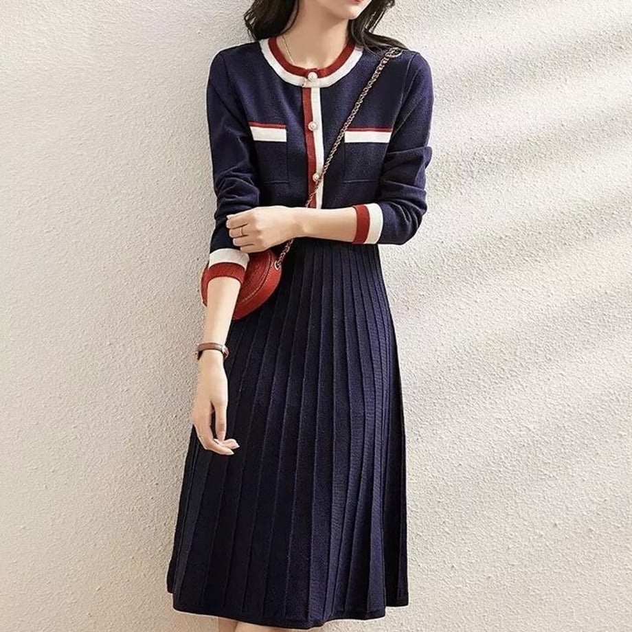 63638c854aed197718f338f9