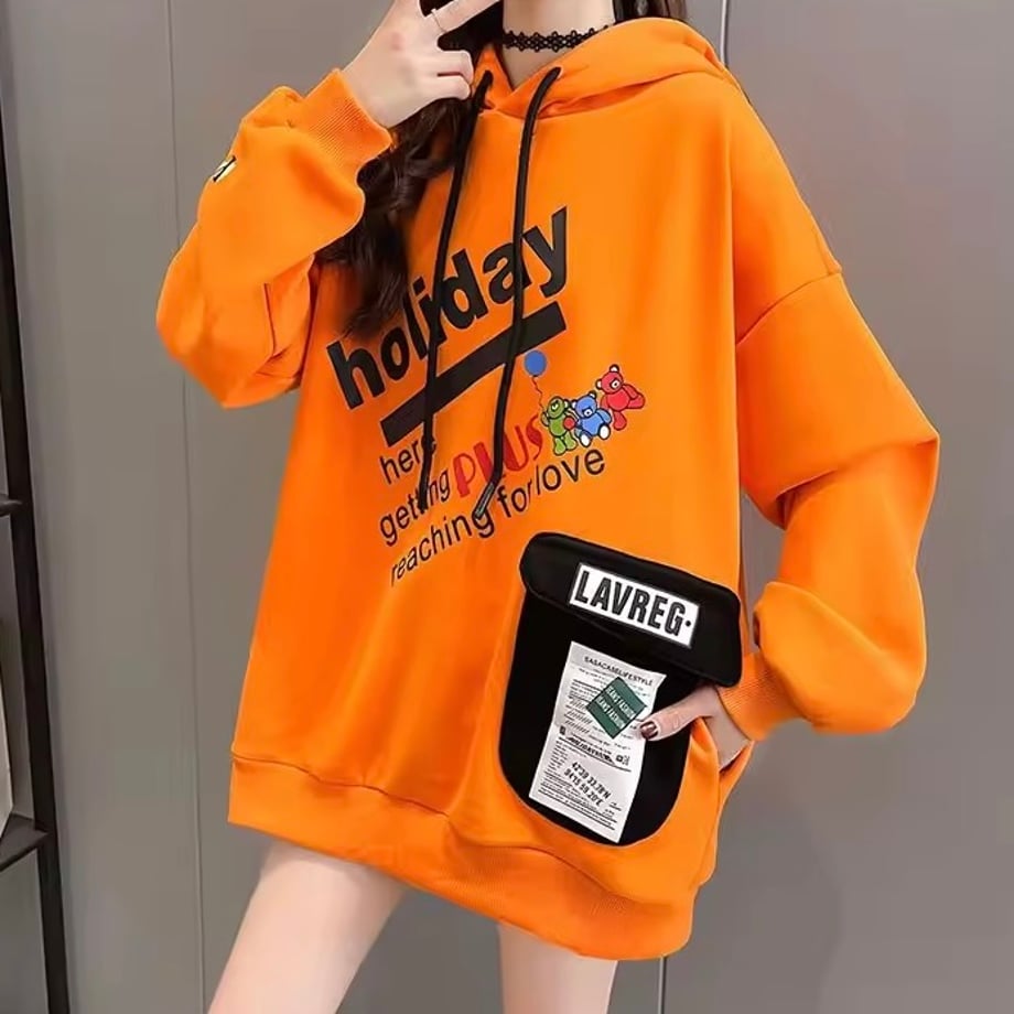 69720fbd1685c9d803a518c8