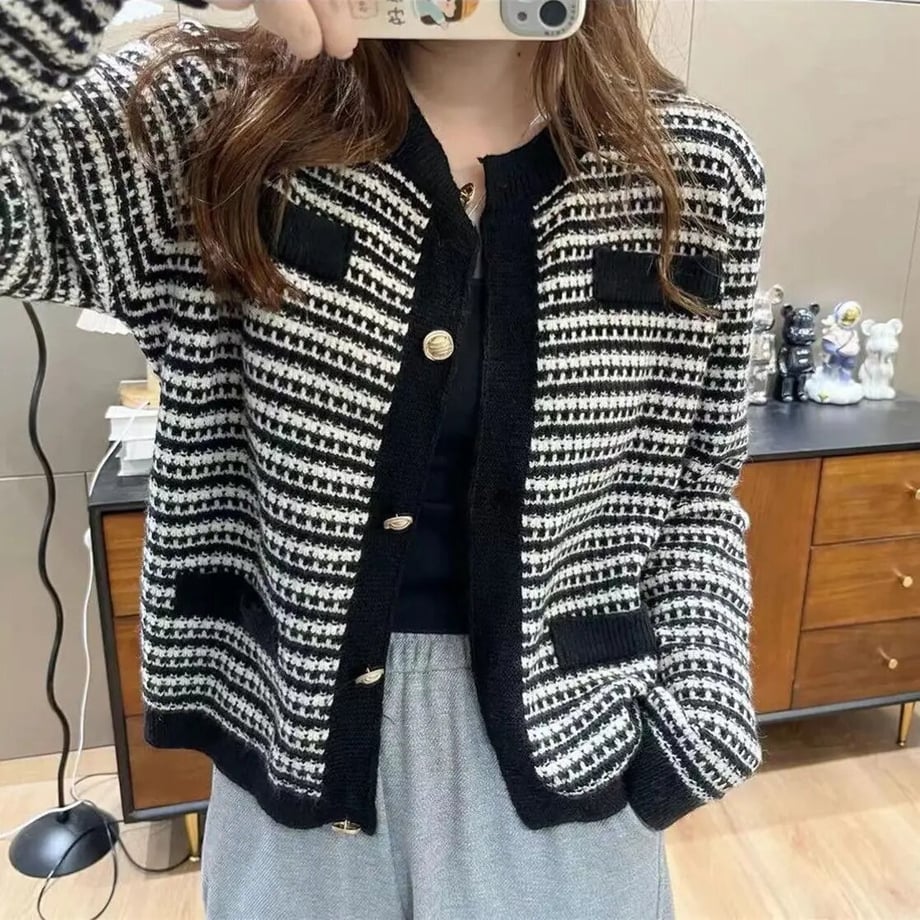 65d9bdf7a51c7403c2e3d6c1