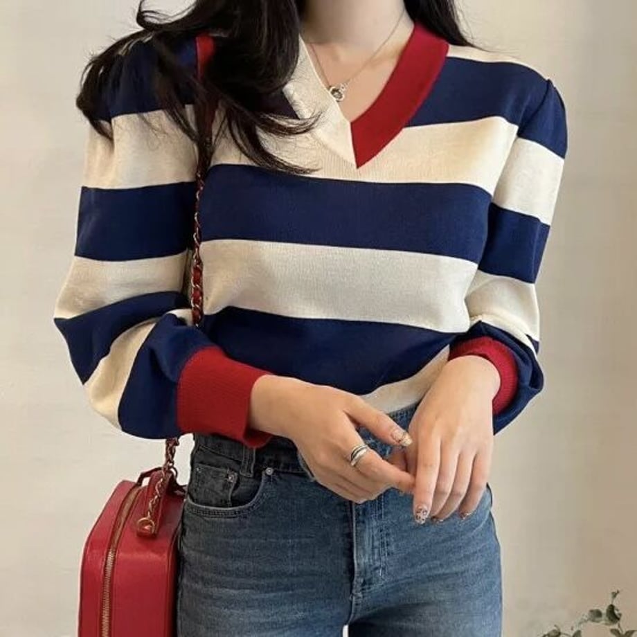 606d95c62305572fe54852dd
