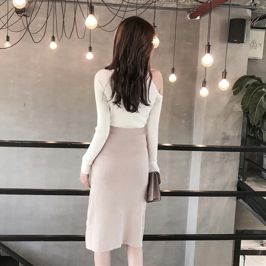 5fadff21e0967b19d360d019