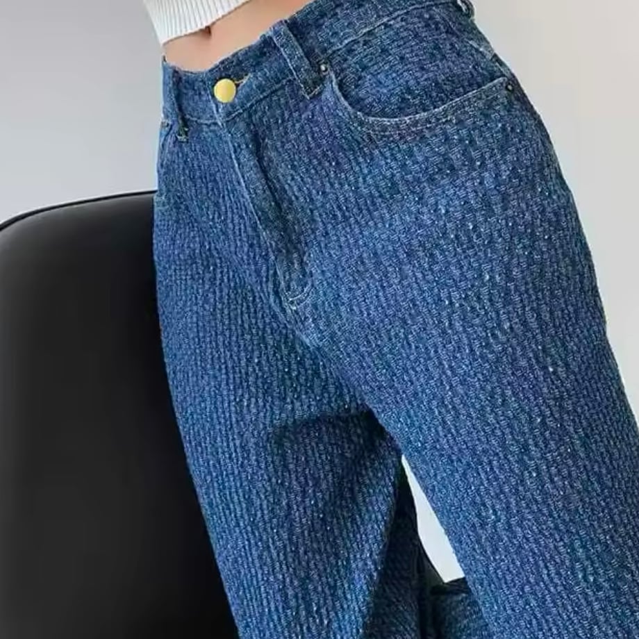 67596c55c7a8720840095061