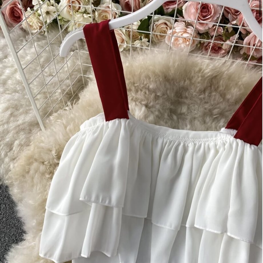6273aaa47d116134ab51f3de