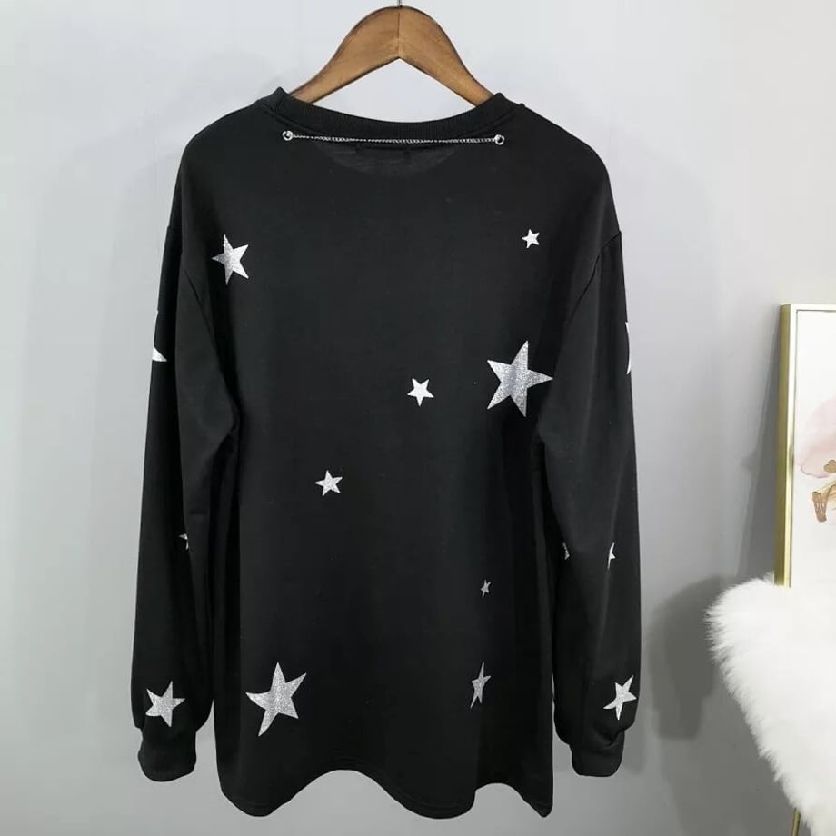 61c8642b4adba06608f57861
