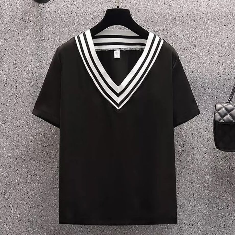 62ed08995ff4235092a52960