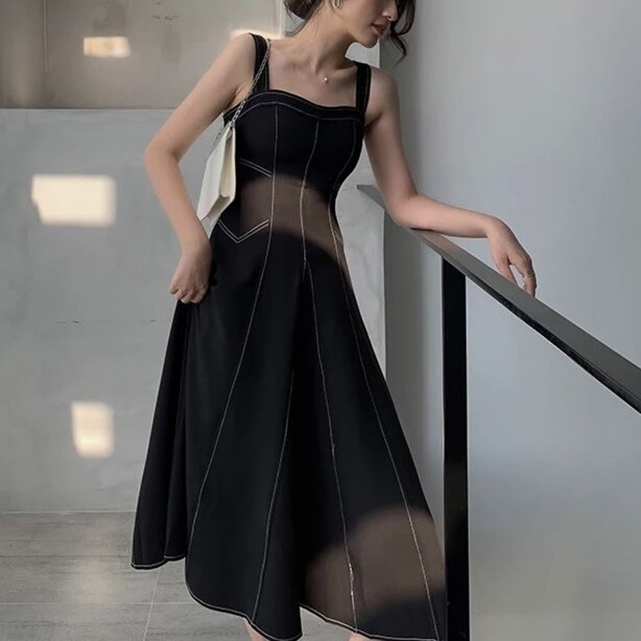 602e521aaaf0436c435fcdbe