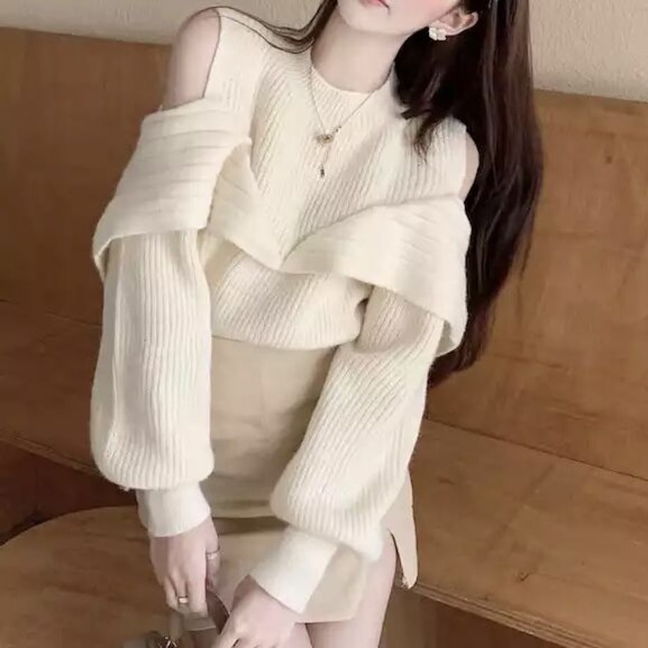 634d2c56211ac34a483a03fb