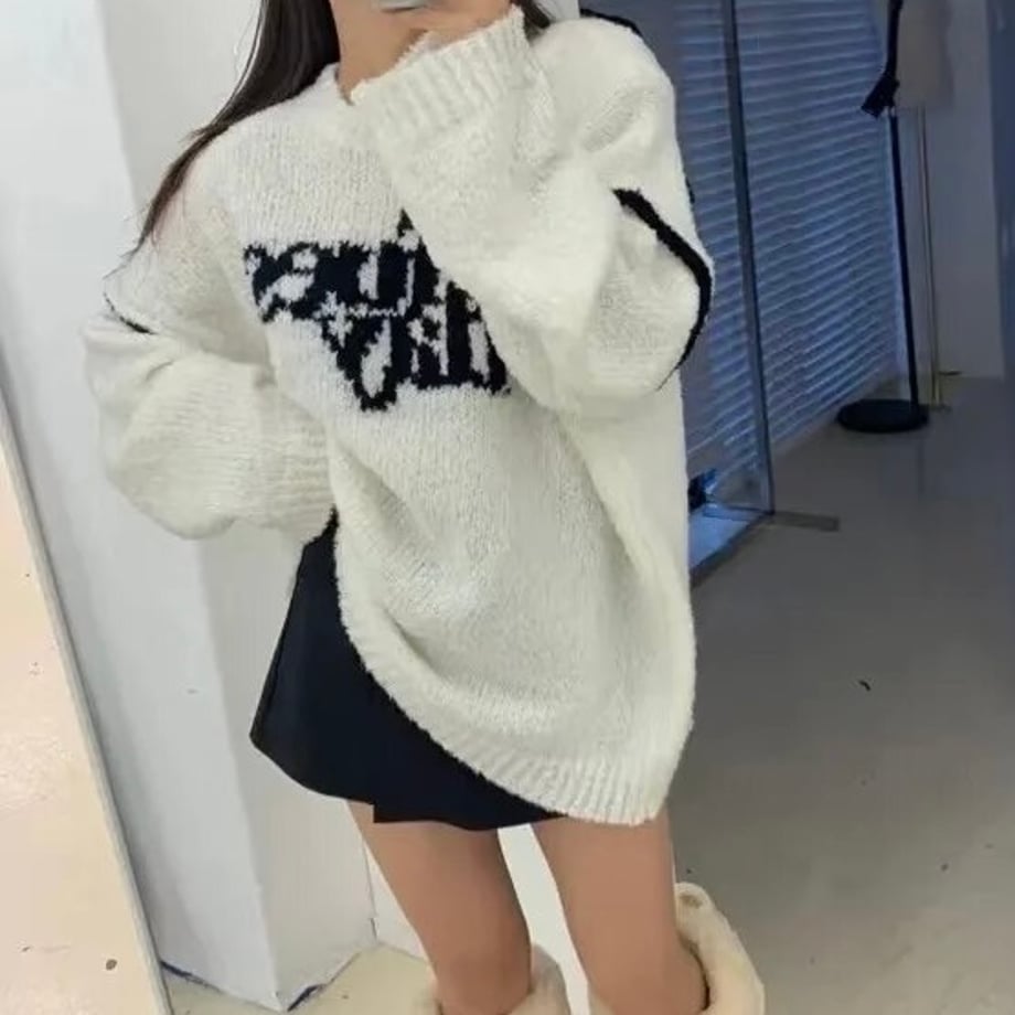 657c1d7c43b44a003255f0ec