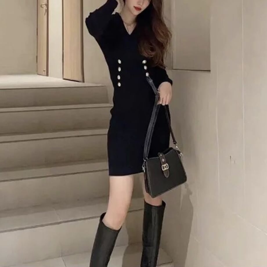 636b84305988dc7c7c2725ee