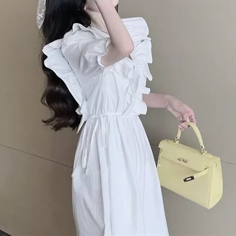 62b309549a70622961d22c8f