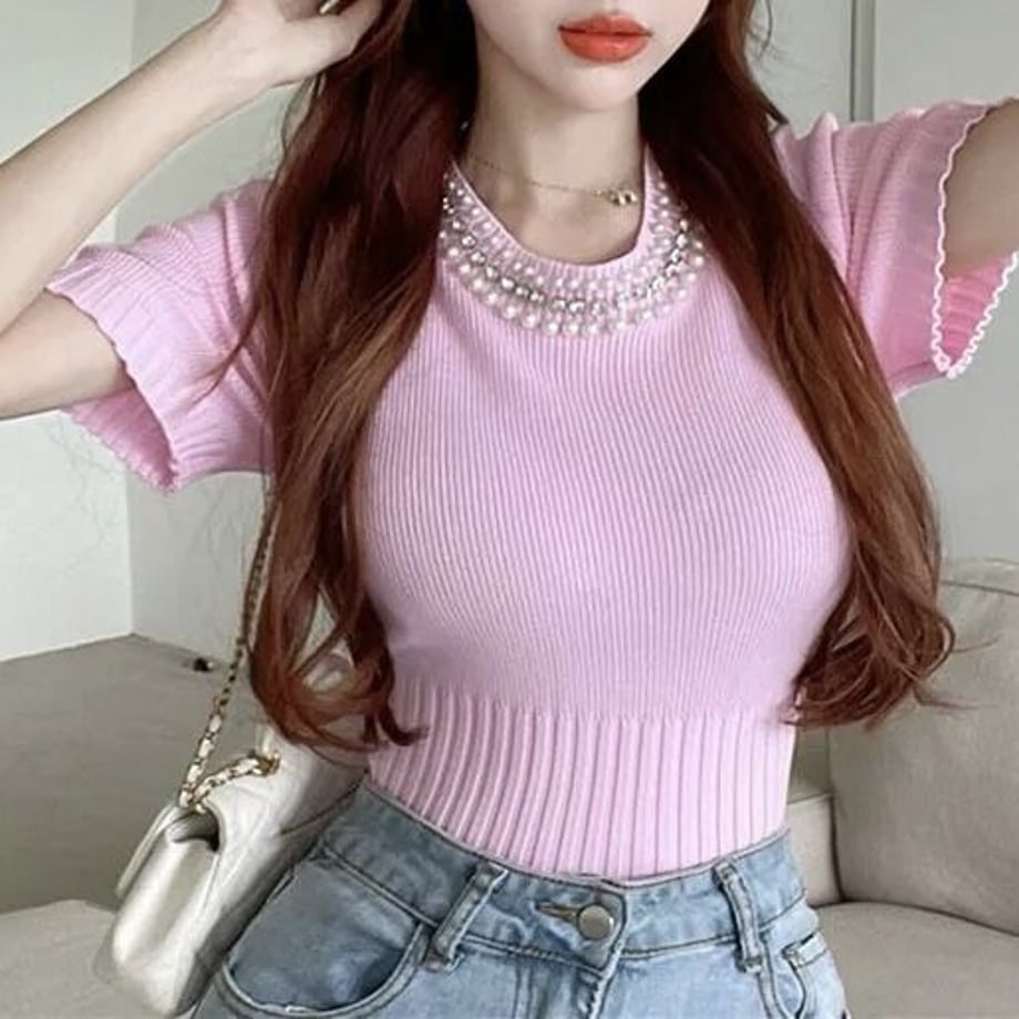 643bdd43ff119b002af90355