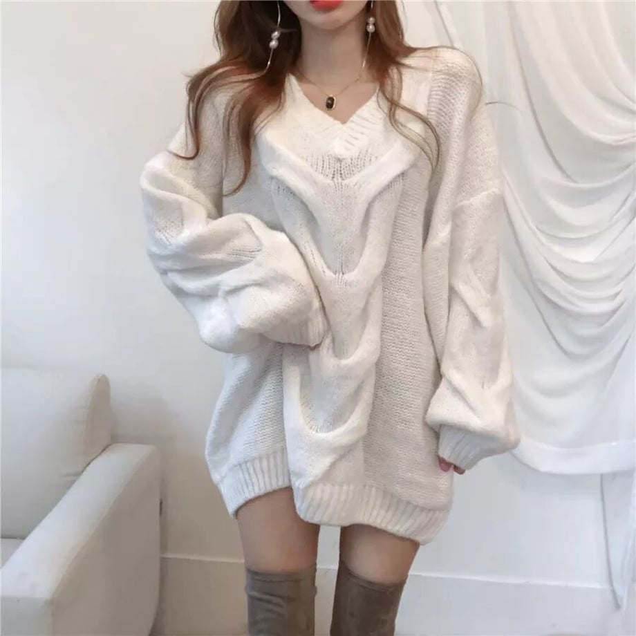 61bb202fecd05713e0a1a7ad