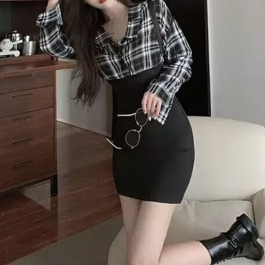 6229e0592b2d3d795b72c3d1
