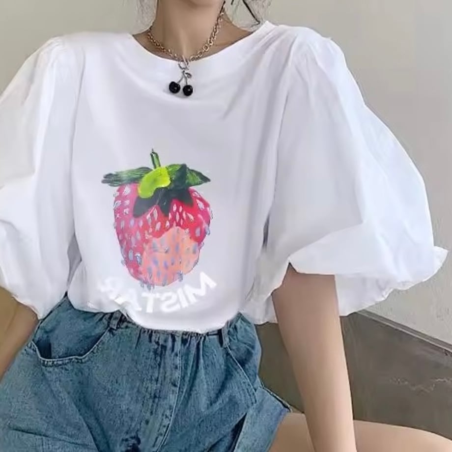 6a2d1f7913b903418ae5b6a7