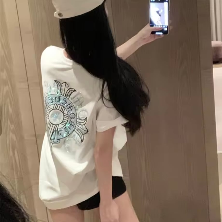 681c8810ff0504c9afe3f304
