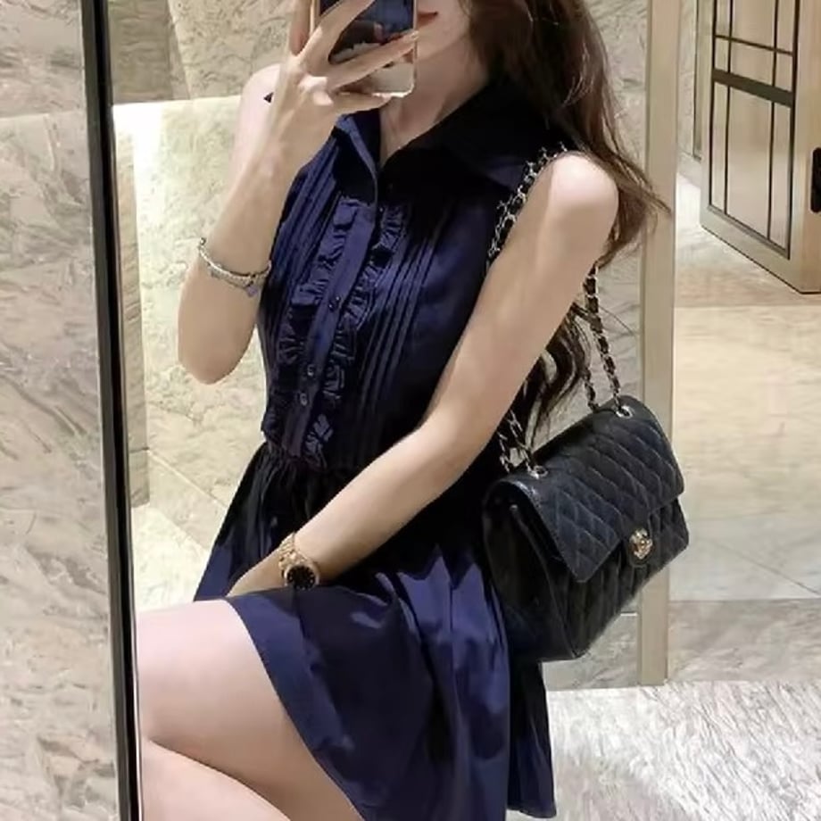 6a3a66d050f81d15ddb83acf