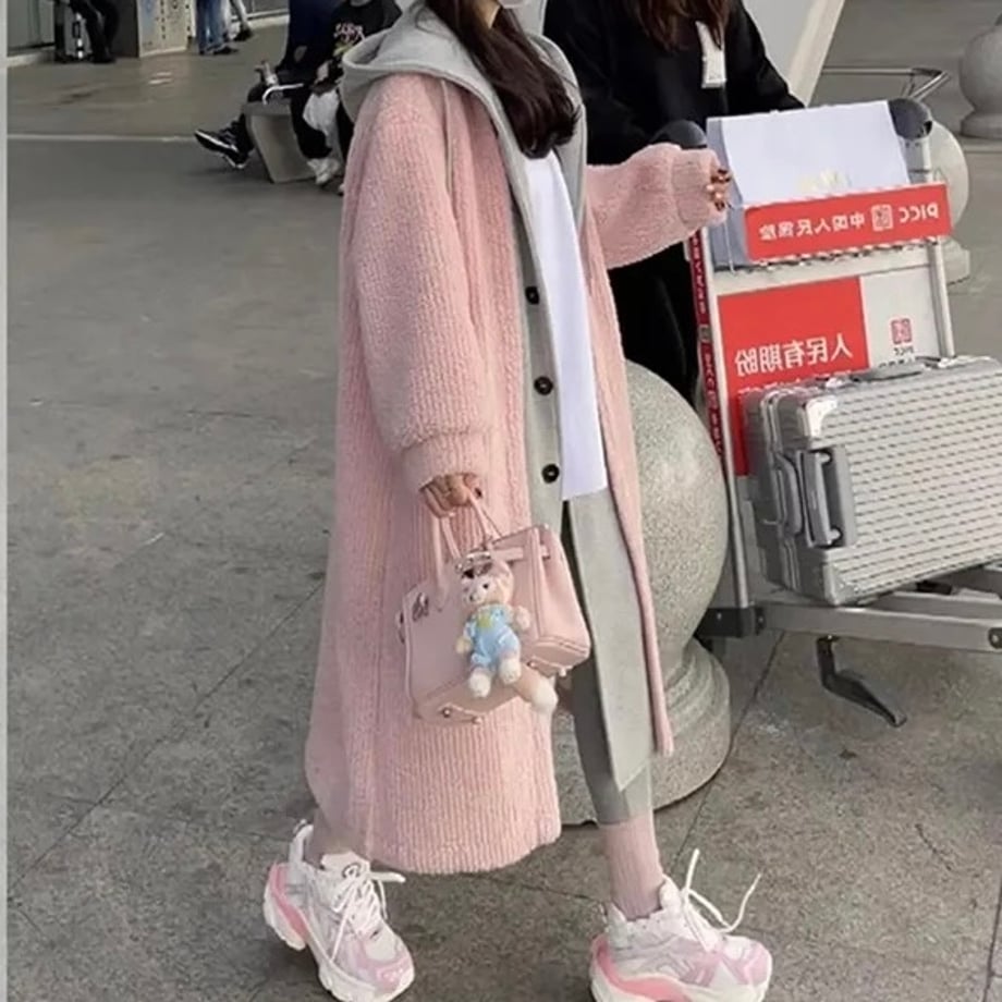 658eae7102ecc302ae8bf8e9