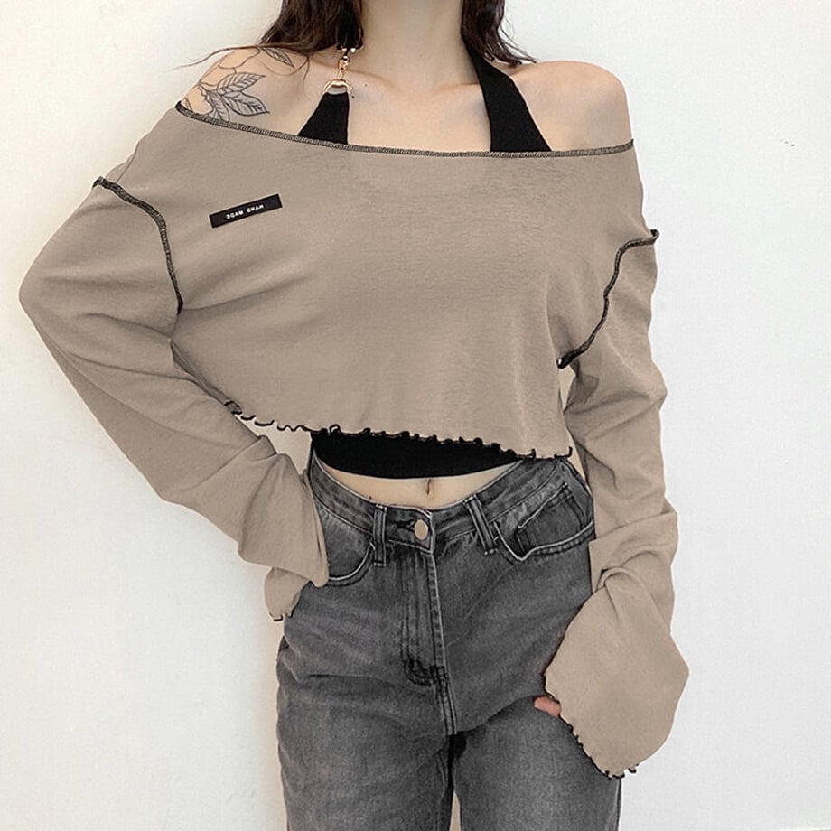 6120e69cf604a96ac8806661