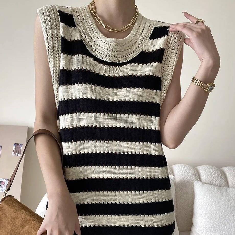 6414406466372a002cf39eee