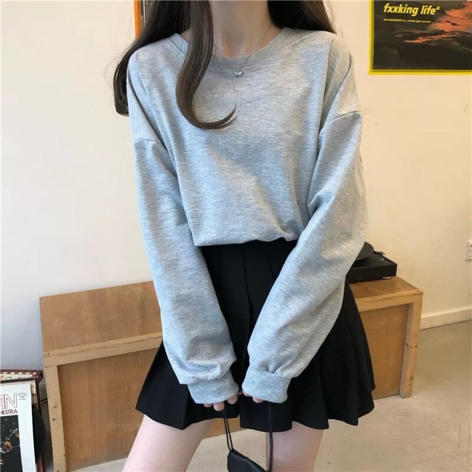 607040bd1e746b666c5bd57c